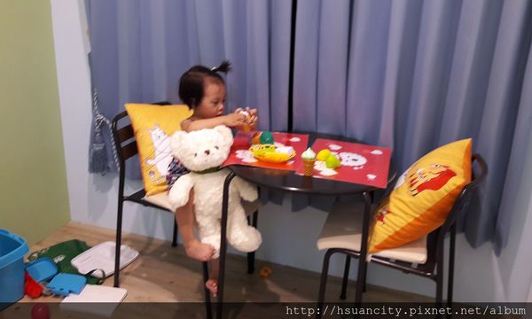 1499008952-4008323217_n.jpg?v=1499088809