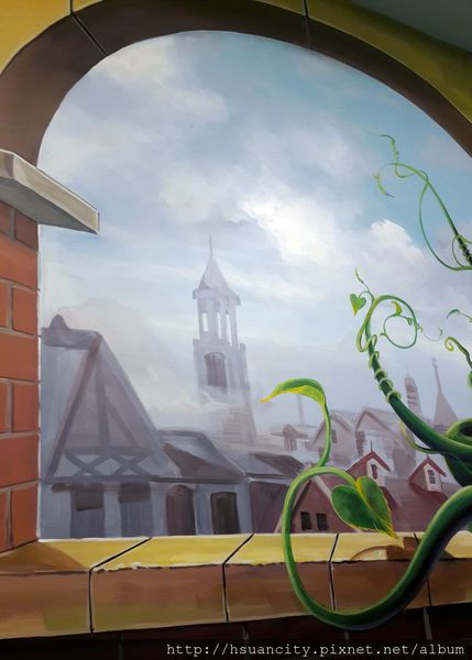 1499080812-4125148679_n.jpg?v=1499080823