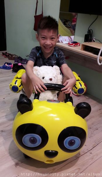 1499008965-1887442654_n.jpg?v=1499088810