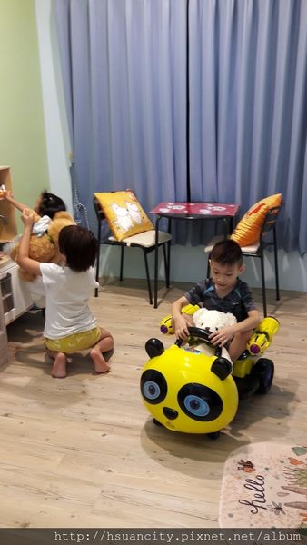 1499008960-2574755151_n.jpg?v=1499088810