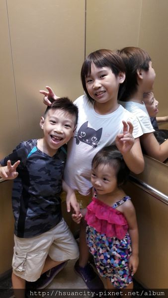 1499103324-3838056820_n.jpg?v=1499103333