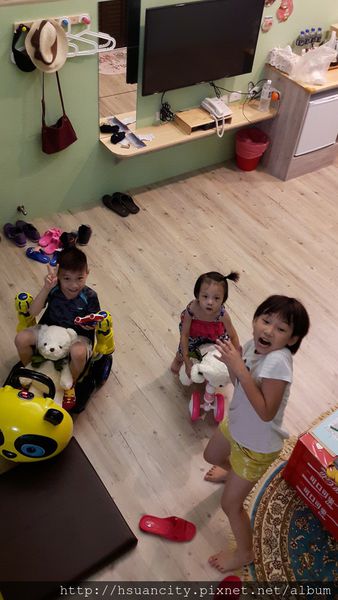 1499008947-1306979321_n.jpg?v=1499088809