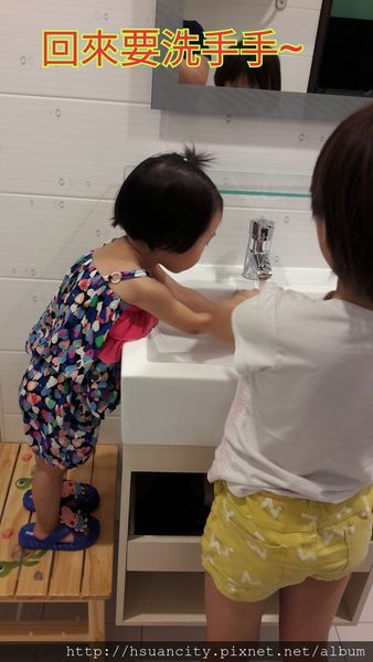 1499008966-3666801178_n.jpg?v=1499088810