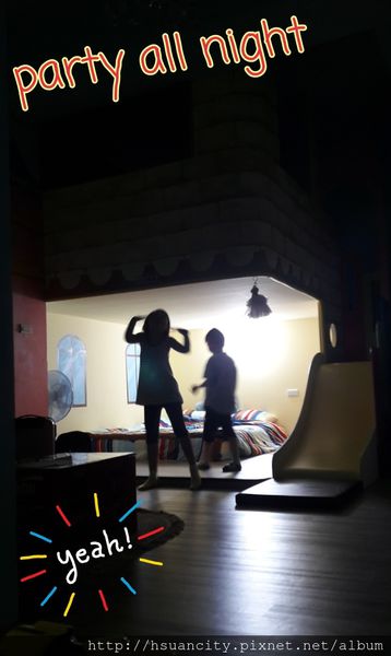 1499008896-3836349481_n.jpg?v=1499088809