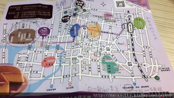 1499008901-891216755_n.jpg?v=1499103332