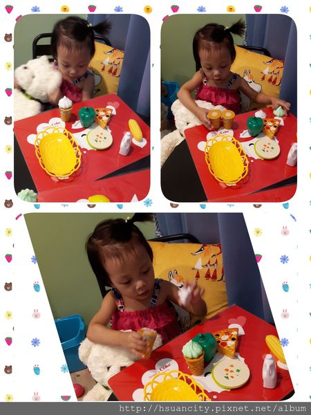 1499008949-1880560445_n.jpg?v=1499088809