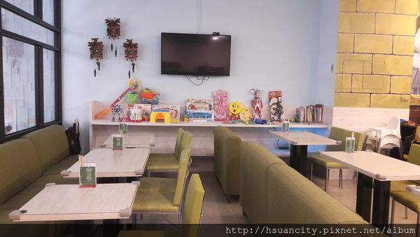 1499077809-1703336621_n.jpg?v=1499077831