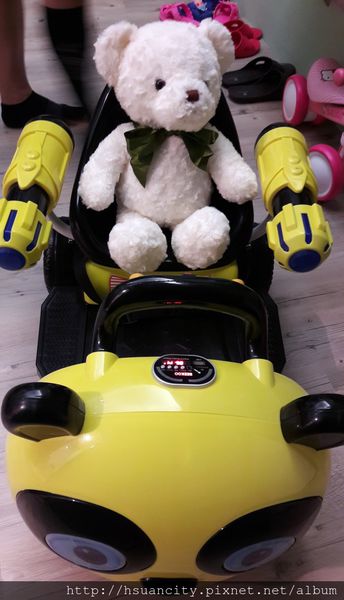 1499008942-3177884328_n.jpg?v=1499088809