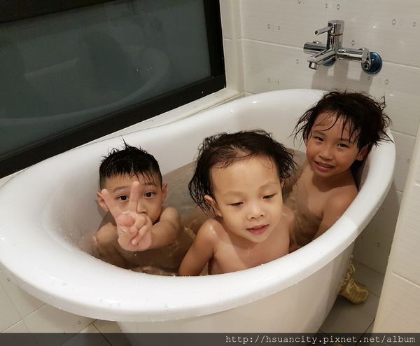 1499053306-1552541851_n.jpg?v=1499103333