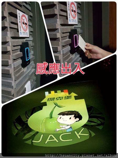 1499053303-2124947325_n.jpg?v=1499088810