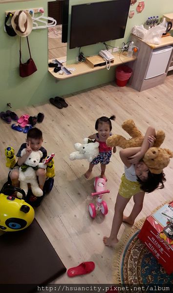 1499008945-3314166523_n.jpg?v=1499088809