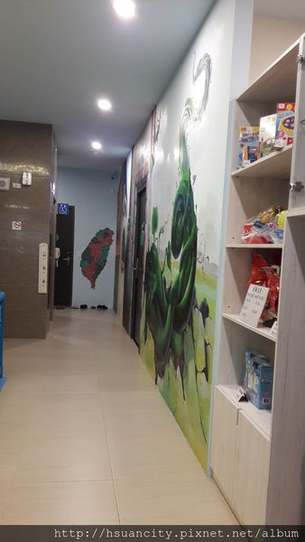 1499079774-3525827255_n.jpg?v=1499079781