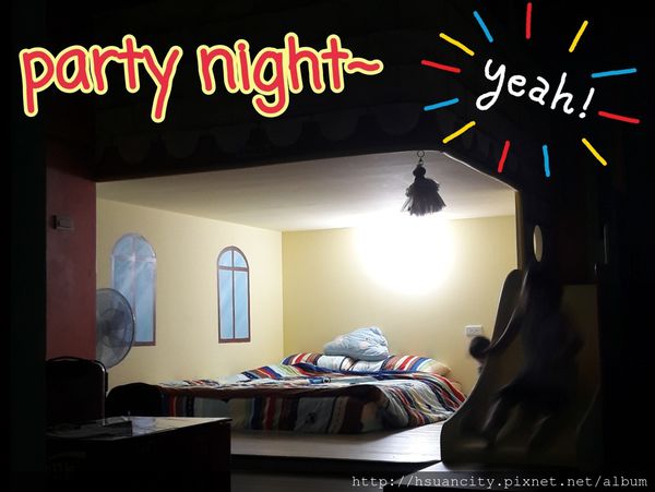 1499008898-4279191105_n.jpg?v=1499088809