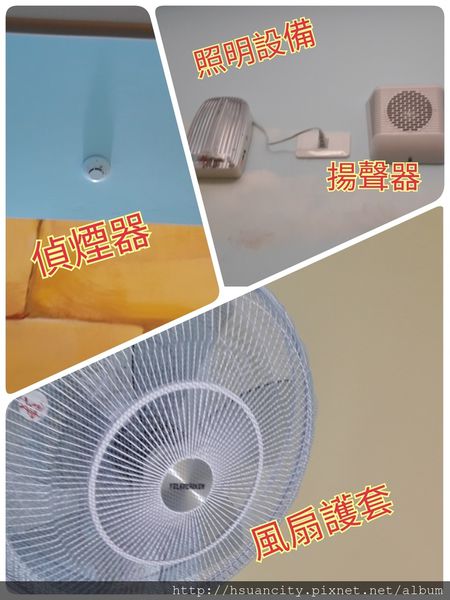 1499008894-3067963691_n.jpg?v=1499103332