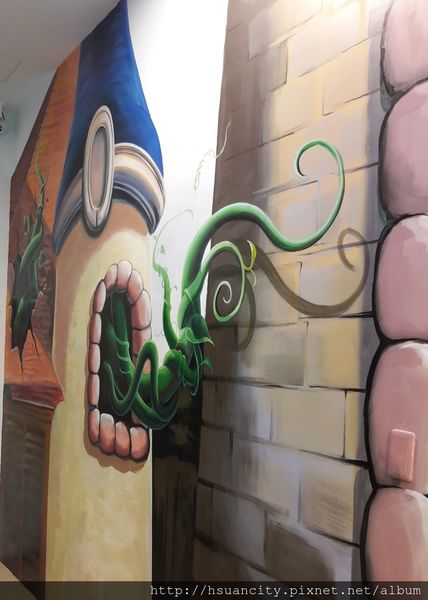 1499080815-3819303462_n.jpg?v=1499080823