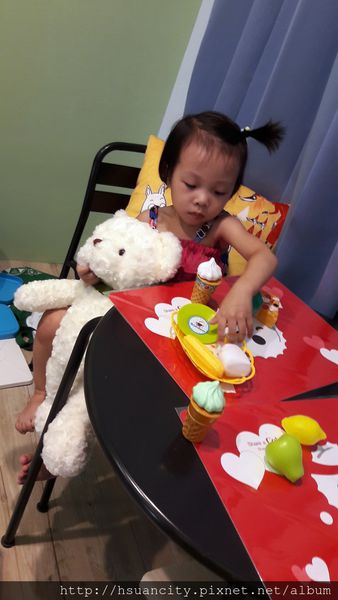 1499008954-3235629280_n.jpg?v=1499088809