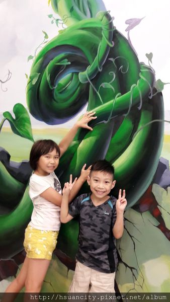 1499080796-1356348072_n.jpg?v=1499080823