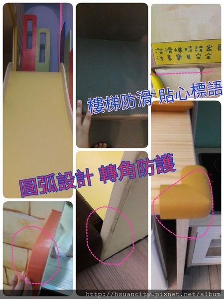 1499008882-3289144640_n.jpg?v=1499103332