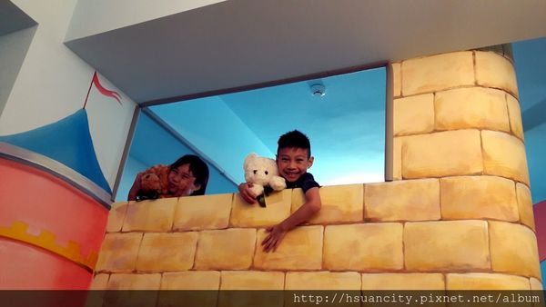 1499008981-1402767326_n.jpg?v=1499088810