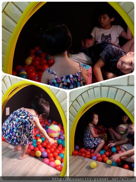 1499088123-3875393163_n.jpg?v=1499088131