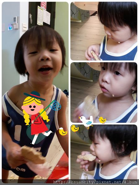 1499008935-3910459711_n.jpg?v=1499088809