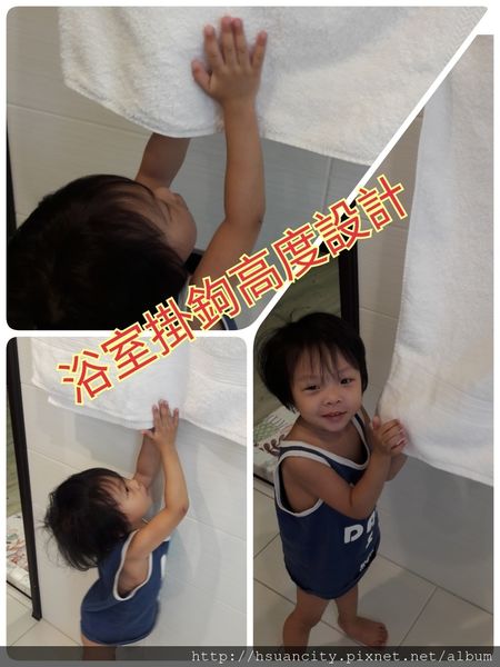 1499008888-971318853_n.jpg?v=1499103332