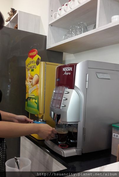 1499008933-4020984022_n.jpg?v=1499103332