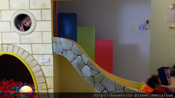 1499088117-2375638354_n.jpg?v=1499088131