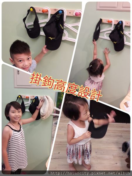 1499008891-2558978018_n.jpg?v=1499103332