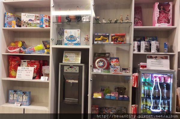 1499077824-1909236131_n.jpg?v=1499077831