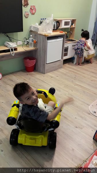 1499008958-52352227_n.jpg?v=1499088810