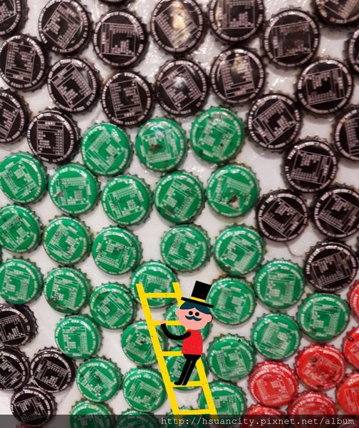 1499080507-4006771906_n.jpg?v=1499080513