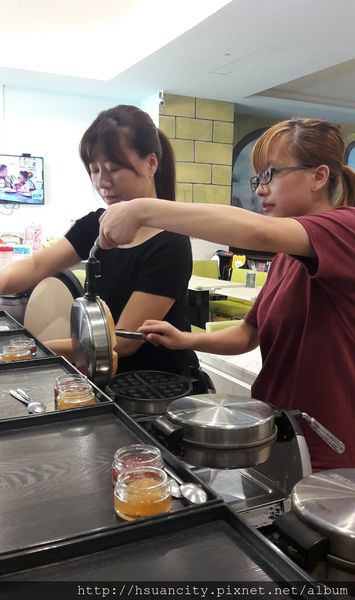 1499008931-3975298874_n.jpg?v=1499103332