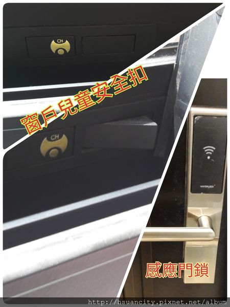 1499008885-2629927224_n.jpg?v=1499103332