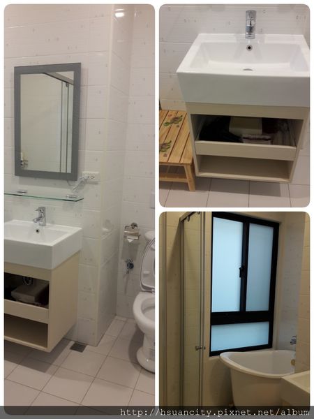 1499088433-3325481182_n.jpg?v=1499088562