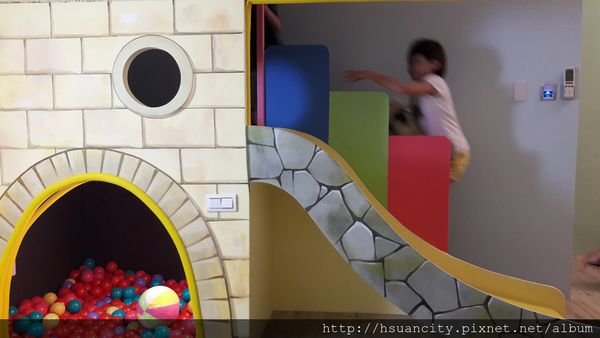 1499088120-2175061250_n.jpg?v=1499088131