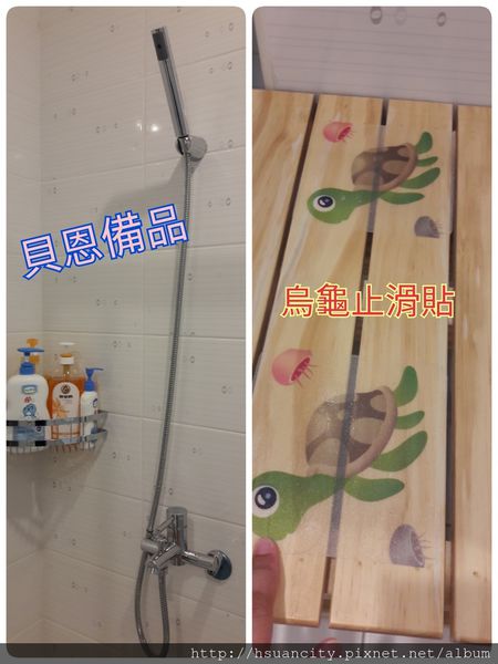 1499088423-302064833_n.jpg?v=1499088570