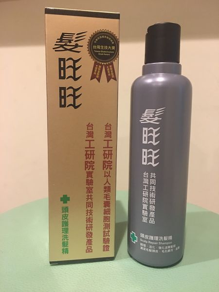 1498835959-4037447028_n.jpg?v=1498835960