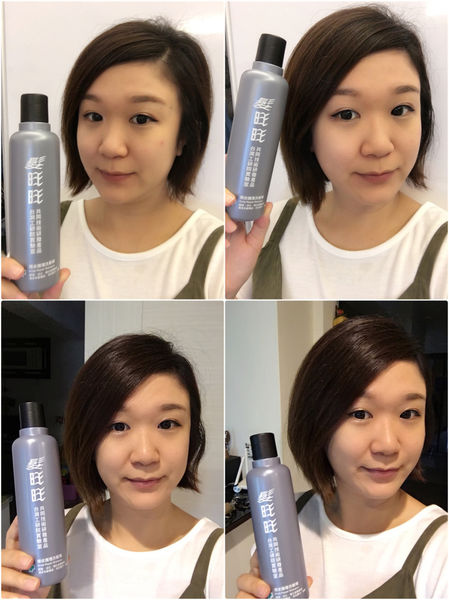 1498875383-3404864813_n.jpg?v=1498875402