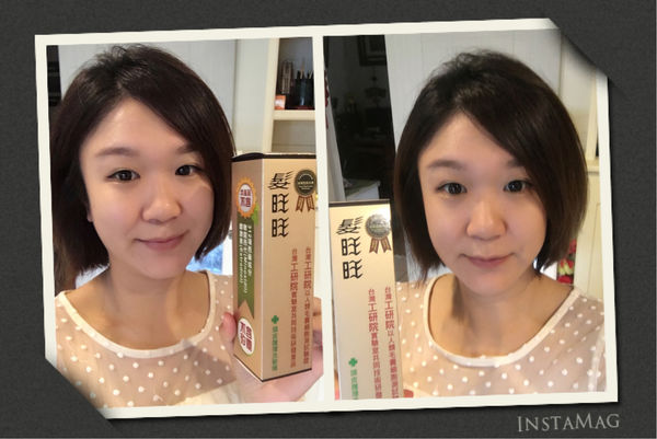 1498875384-3714648547_n.jpg?v=1498875402