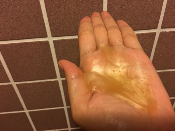 1498875381-1629859506_n.jpg?v=1498875402