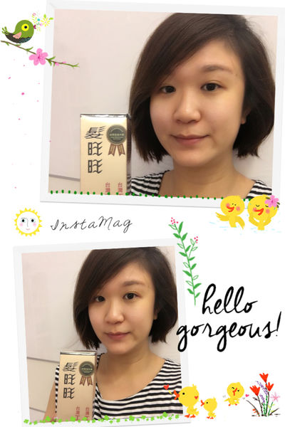 1498875386-3636146841_n.jpg?v=1498875402