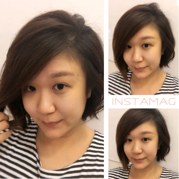 1498875384-3701090403_n.jpg?v=1498875402