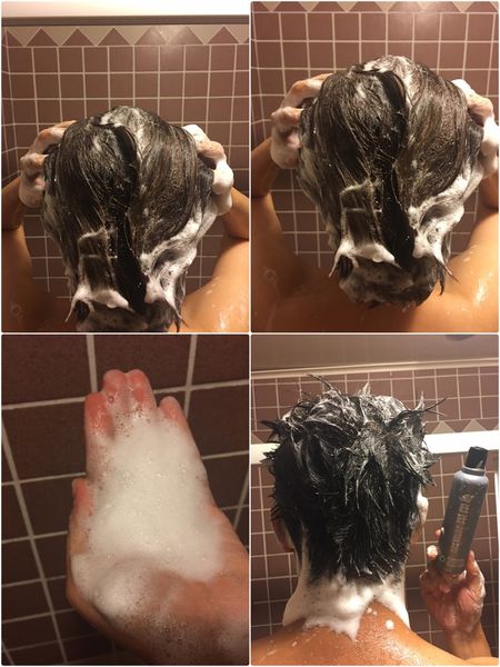 1498835920-832095391_n.jpg?v=1498835921