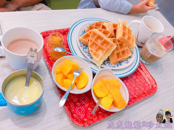 1501317313-4257568222_n.jpg?v=1501317341