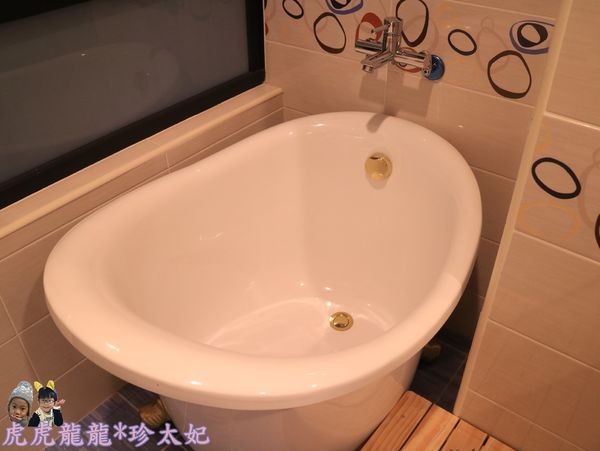 1501317214-2608705914_n.jpg?v=1501317341