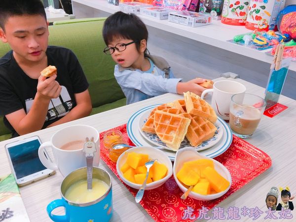 1501317307-645159892_n.jpg?v=1501317341