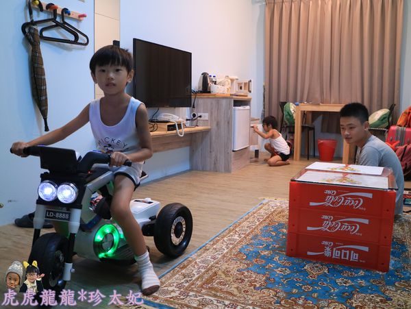 1501317150-1409326775_n.jpg?v=1501317341