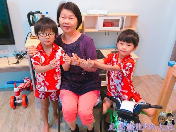 1501317333-3908579570_n.jpg?v=1501317341