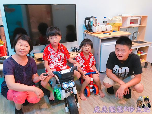 1501317326-1053975698_n.jpg?v=1501317341